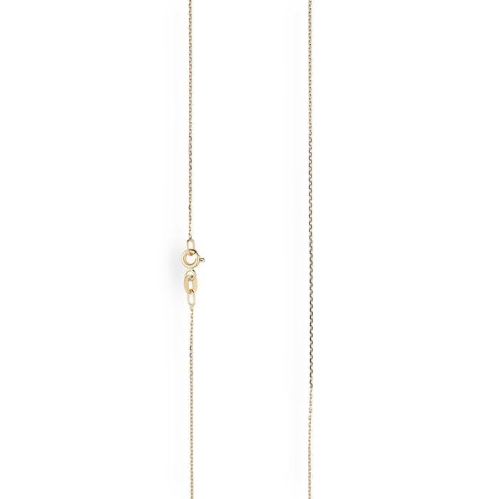 Gold selection Chain W68858523 Grenardi