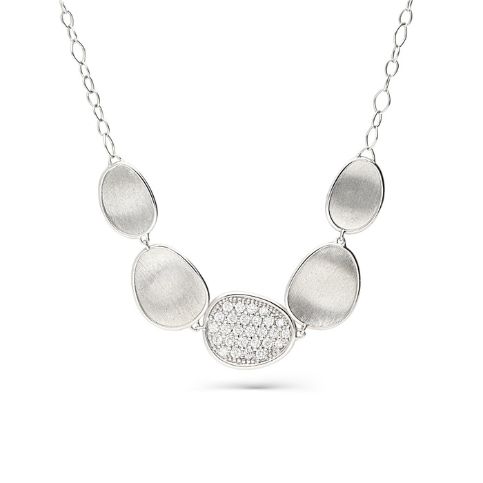 Marco Bicego Kaklarota W21218173 | GRENARDI
