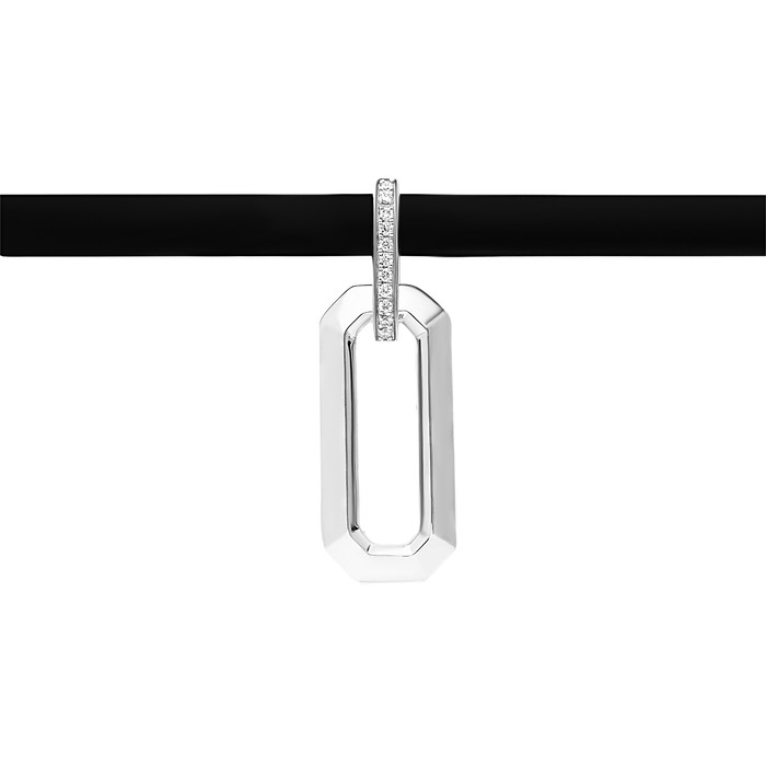 Lilly Spring Přívěsek W82528818 | GRENARDI