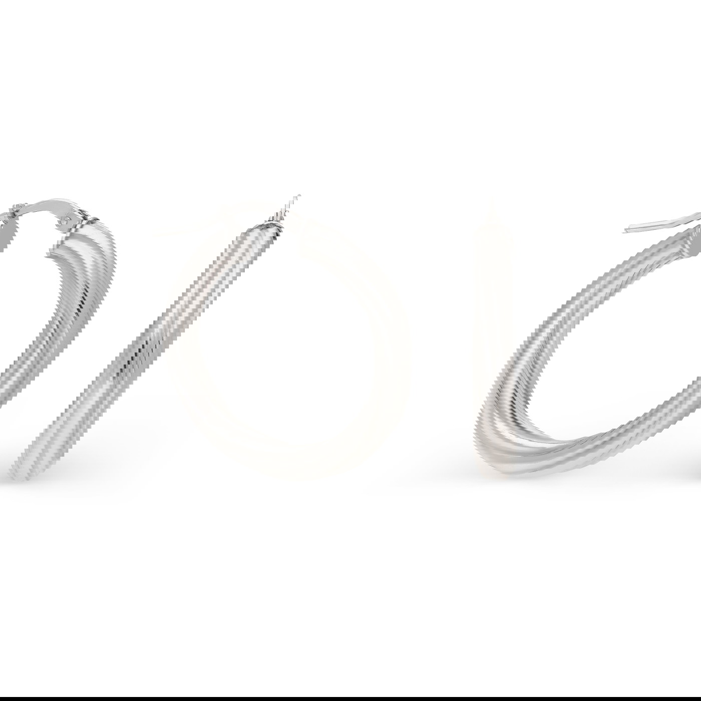 GOLDLIGHT Auskari W82234096 | GOLDLIGHT