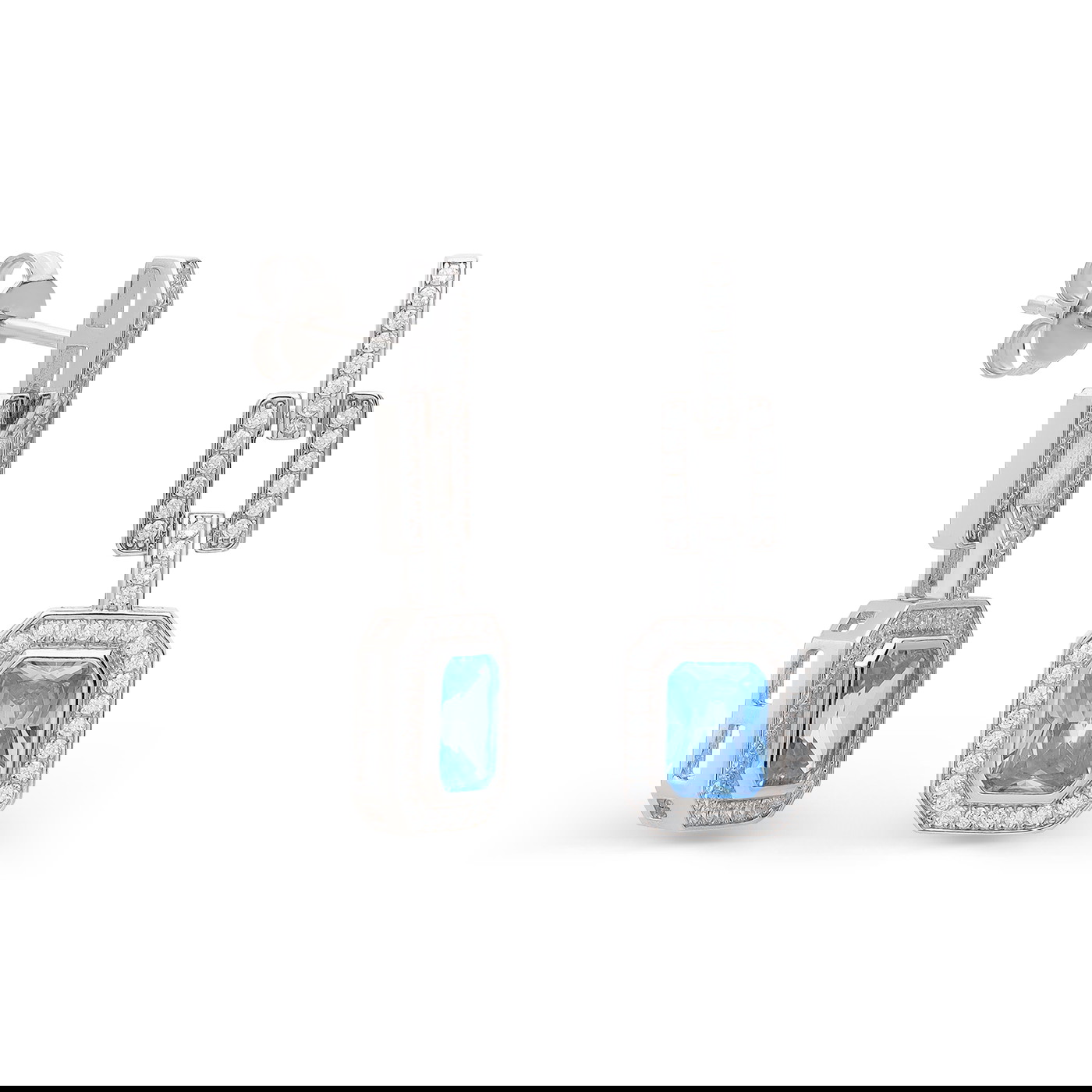 GOLDLIGHT Auskari W80702615 | GOLDLIGHT