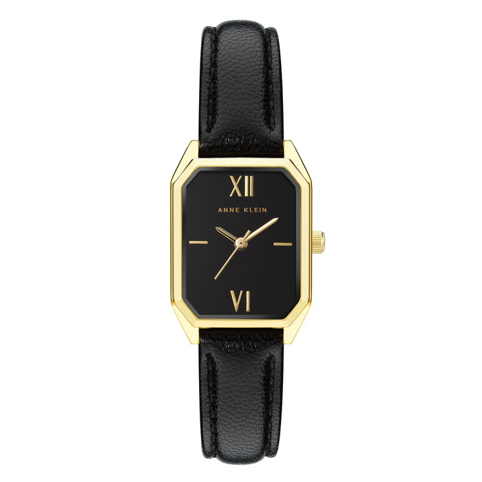 Anne Klein Pulkstenis W74688213 | GRENARDI