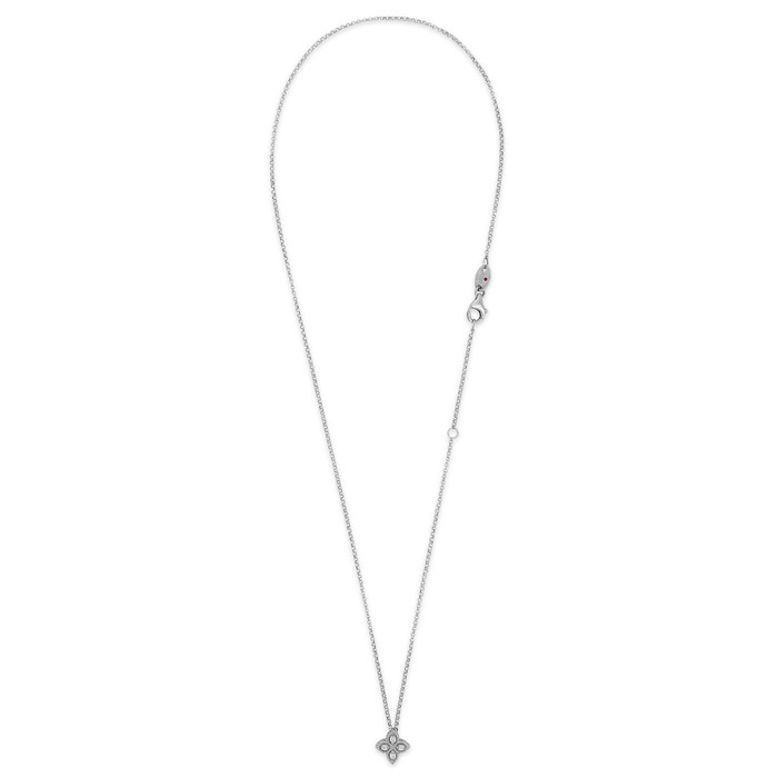 Roberto Coin Necklace W84481973 | GRENARDI