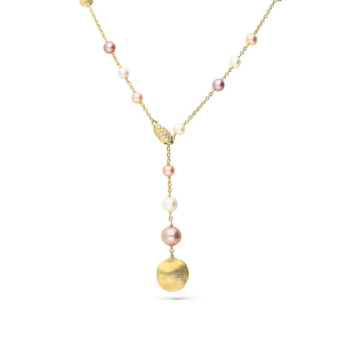 Marco Bicego Ожерелье W61159890 | GRENARDI