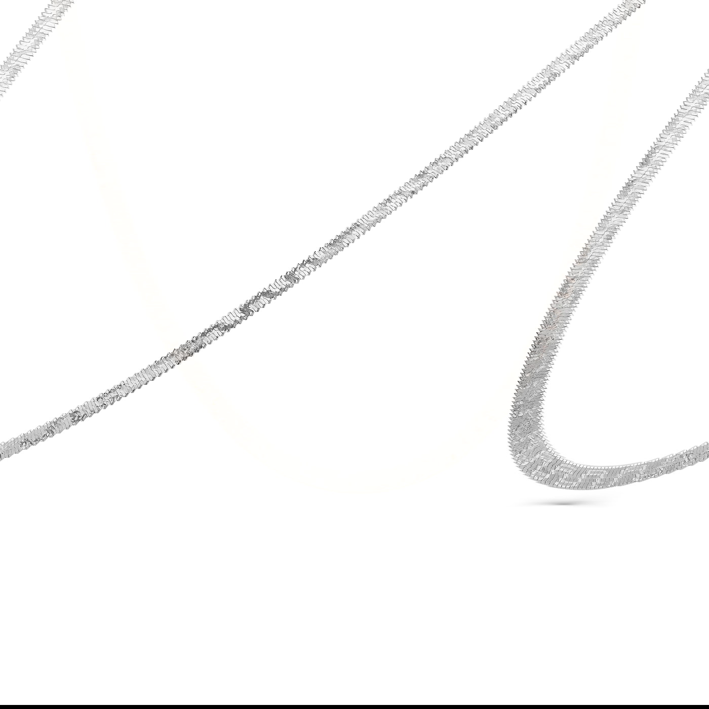 GOLDLIGHT Kaklarota W79281003 | GOLDLIGHT