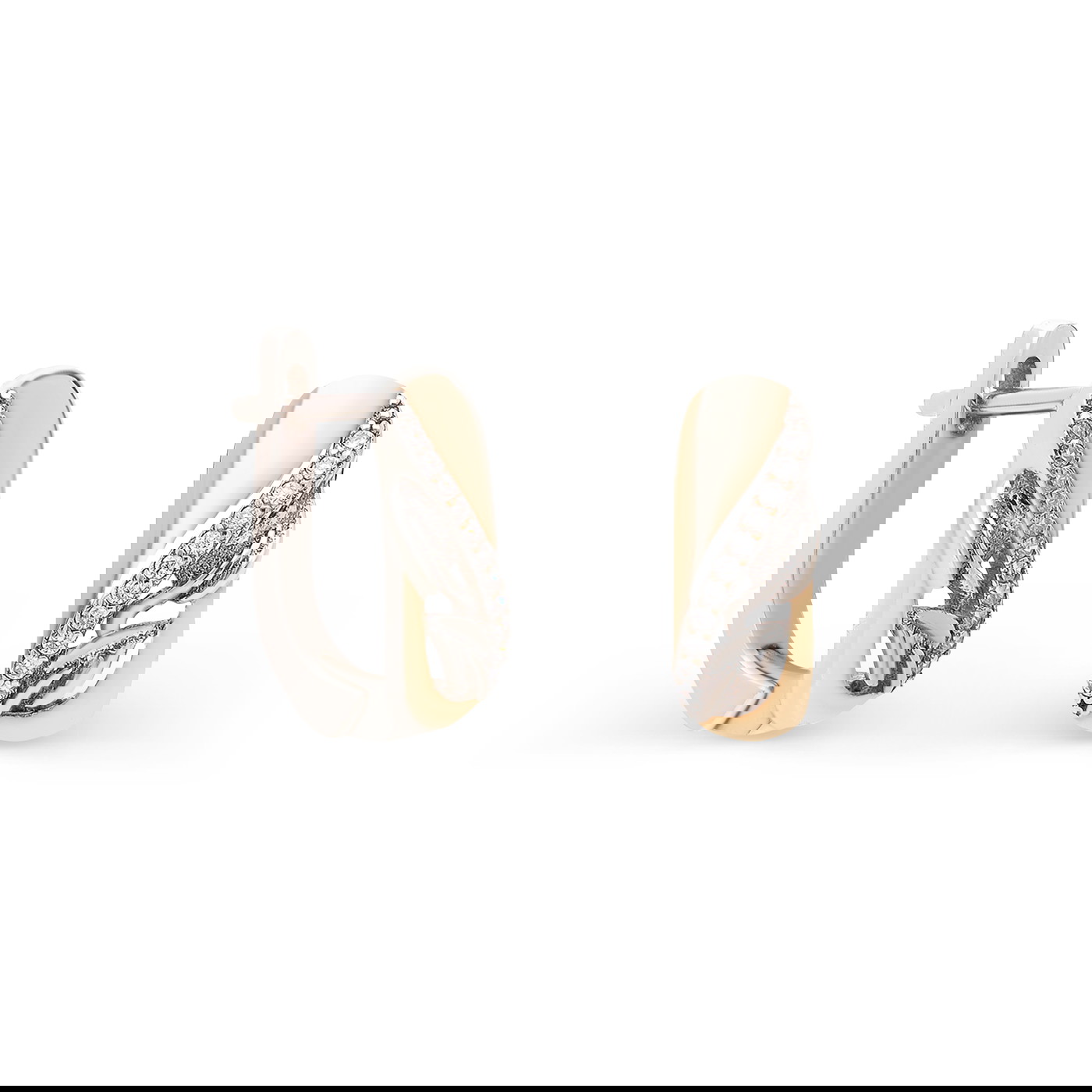 GOLDLIGHT Auskari W74040757 | GOLDLIGHT