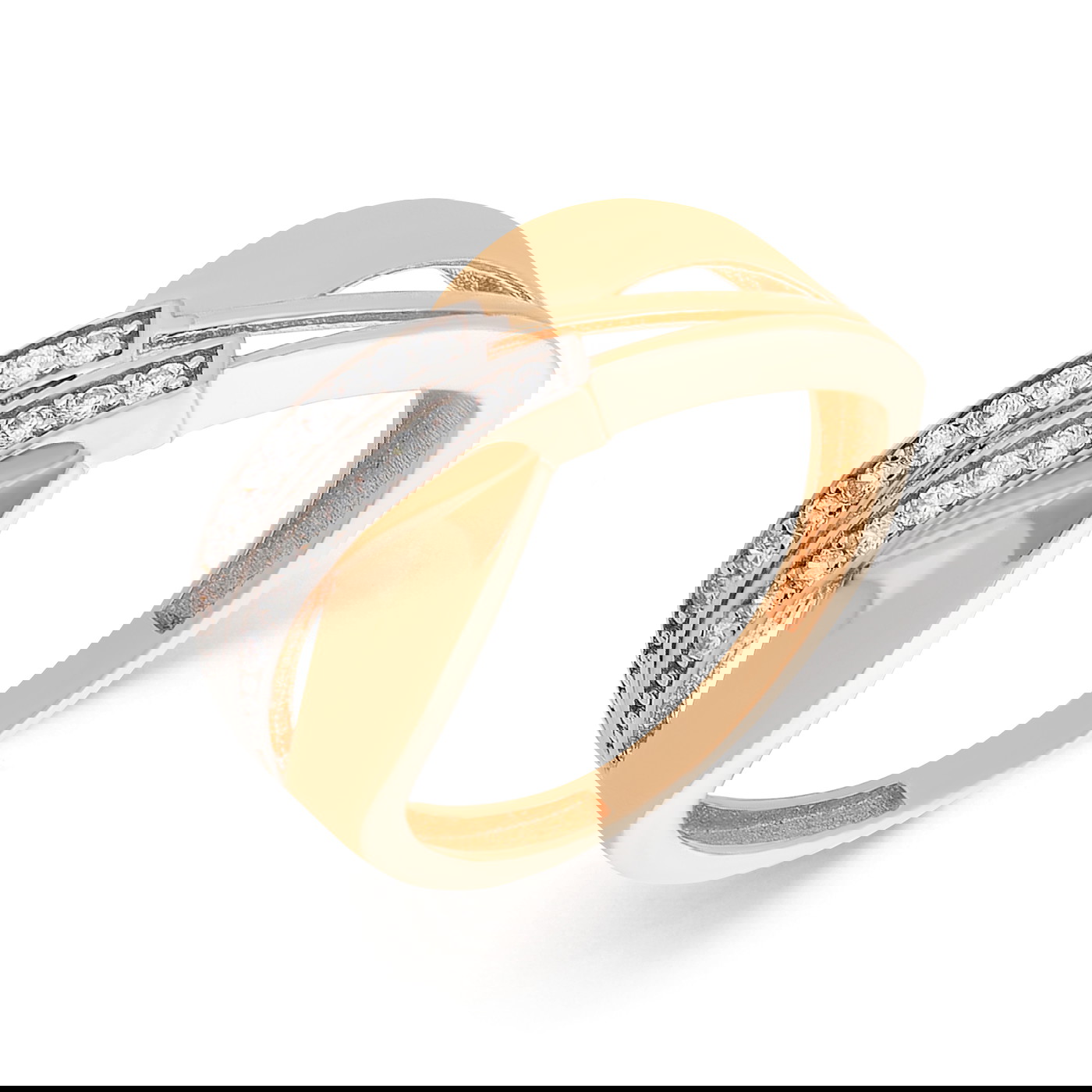 GOLDLIGHT Gredzens W73988193 | GOLDLIGHT