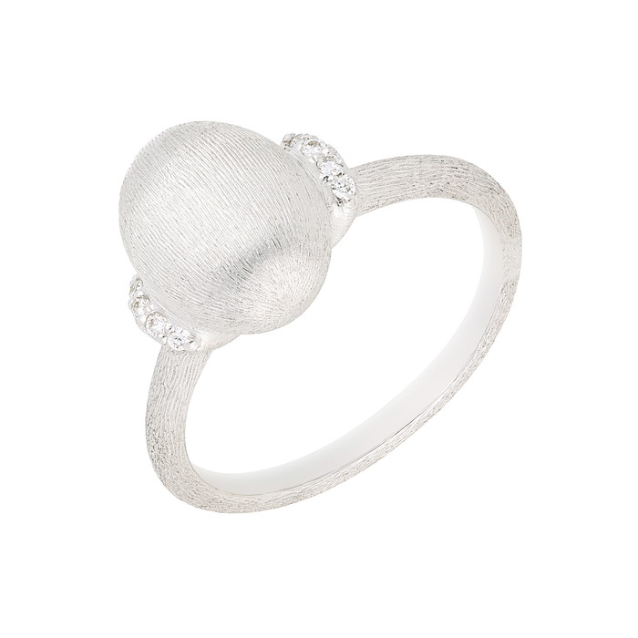 Nanis Prsteny W53067712 | GRENARDI