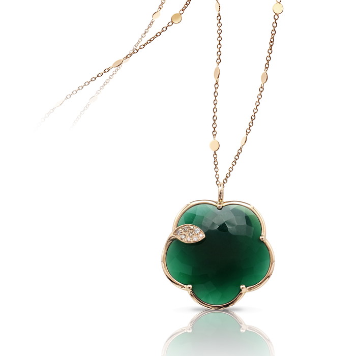 Pasquale Bruni Necklaces W80138322 | GRENARDI