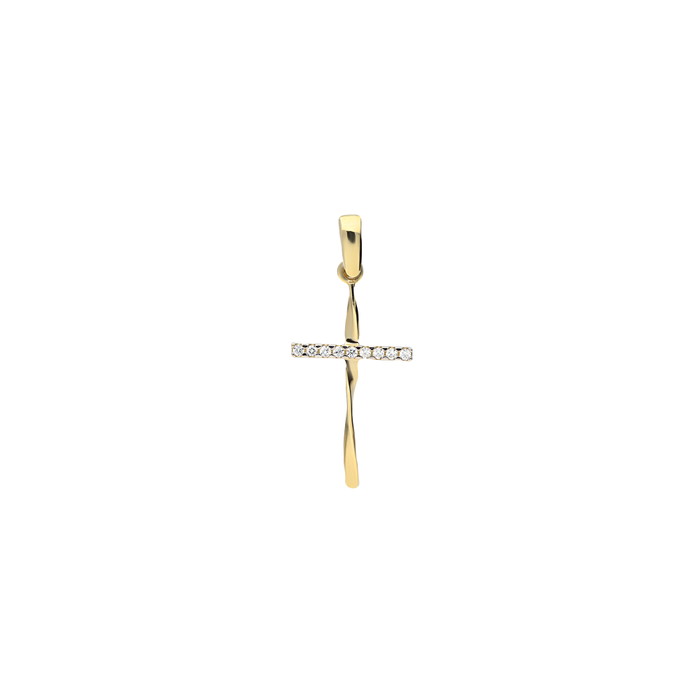Grenardi Piekariņš W57566098 | GRENARDI