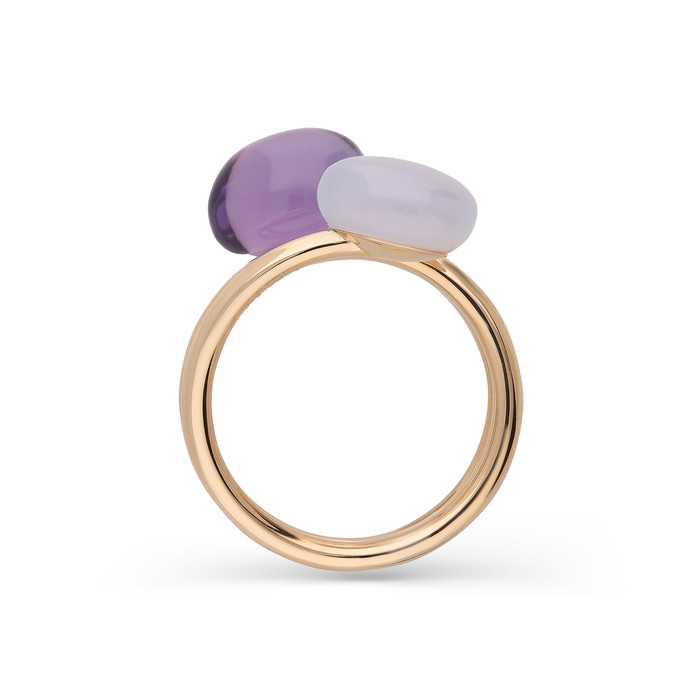 Superoro Prsteny W71847072 | GRENARDI
