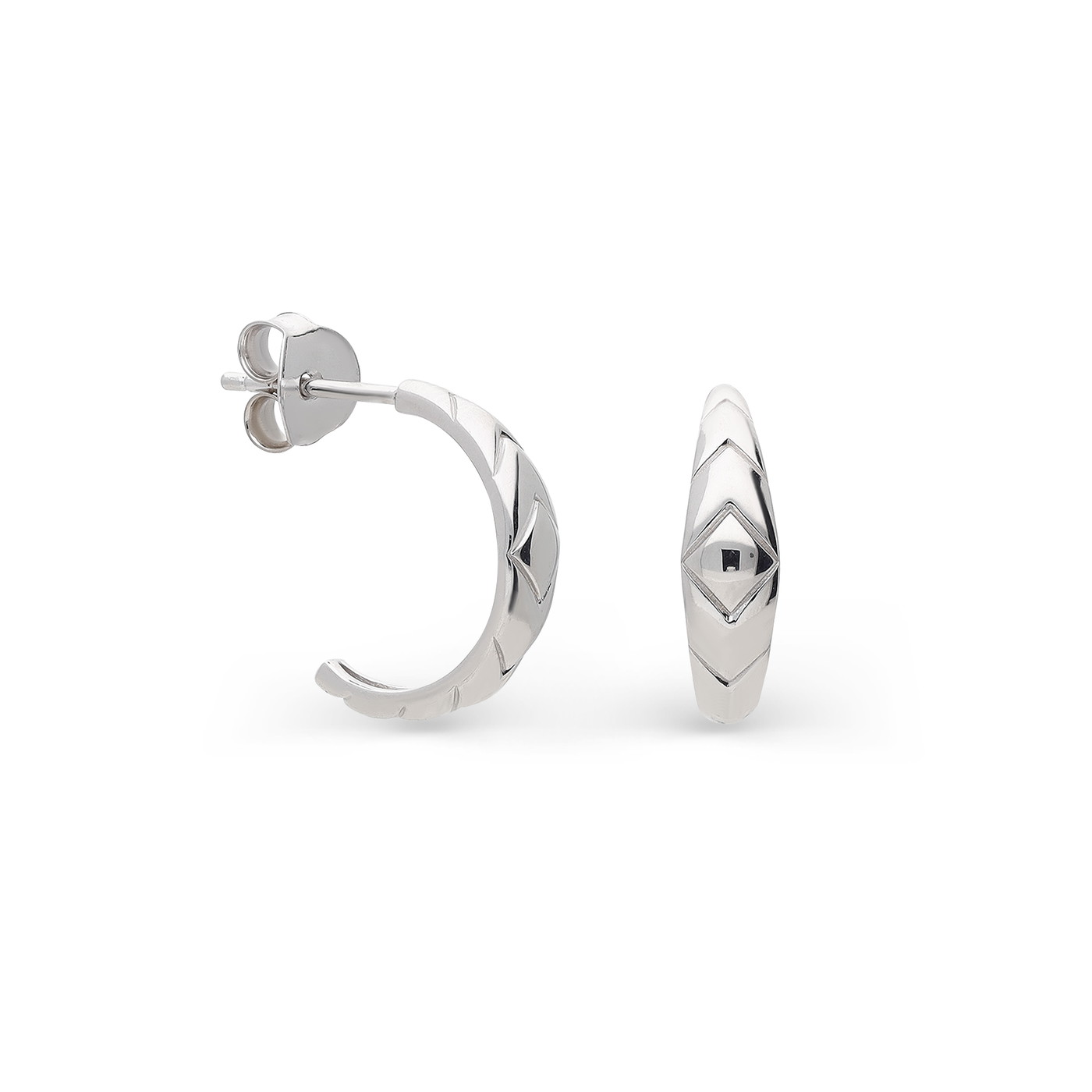 GOLDLIGHT Auskari W77663708 | GOLDLIGHT