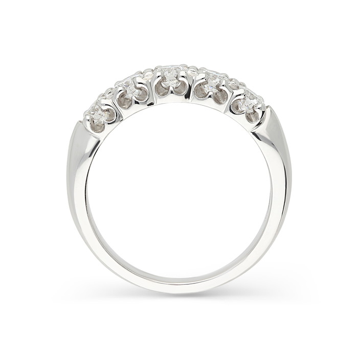 Giorgio Visconti Ring W85320658 | GRENARDI