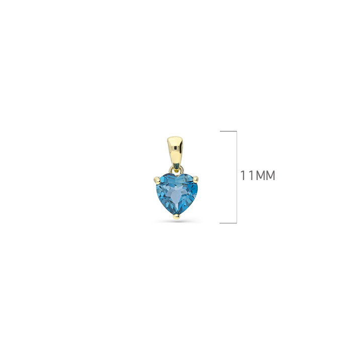 Opla Pendant W65233117 | GRENARDI