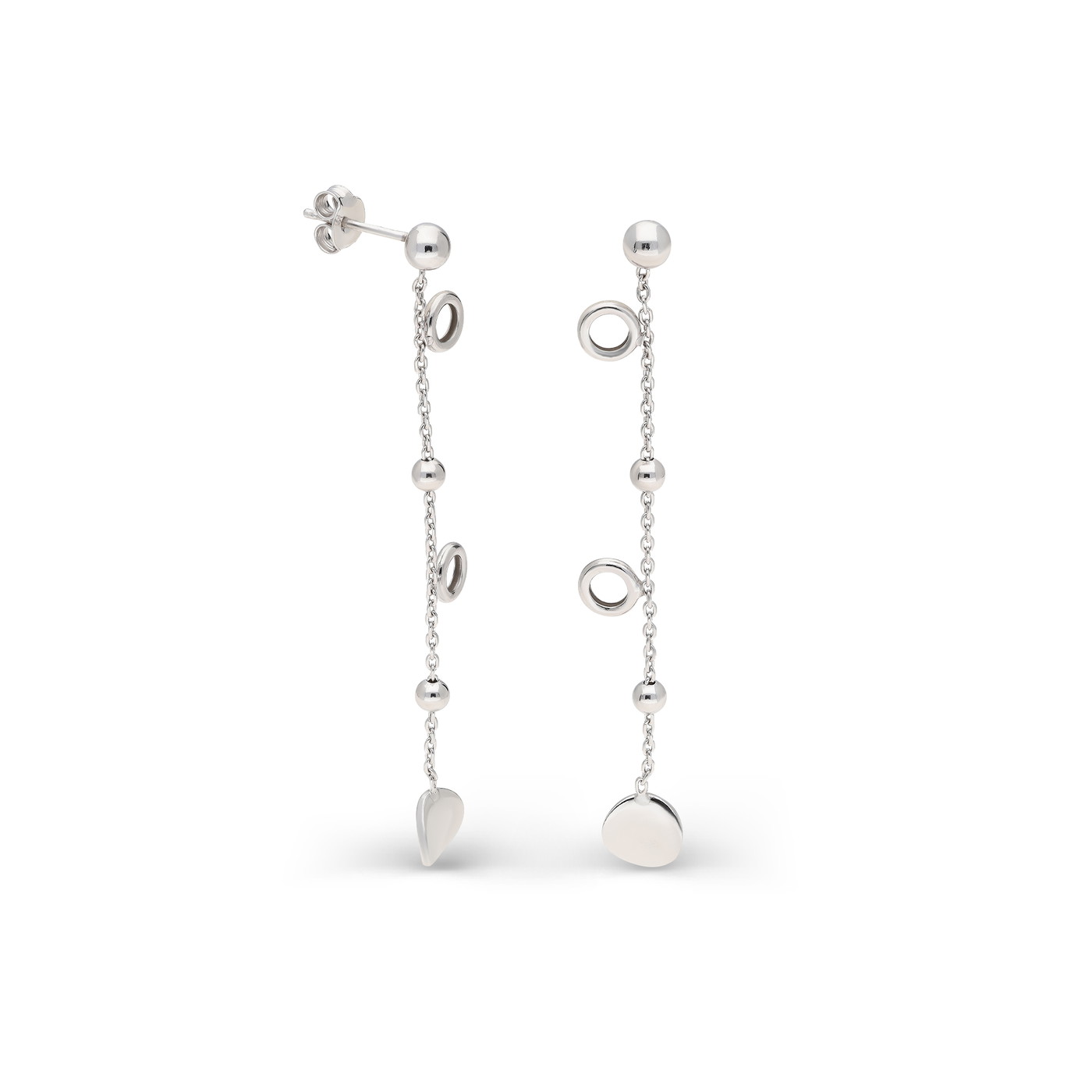 GOLDLIGHT Auskari W82541512 | GOLDLIGHT