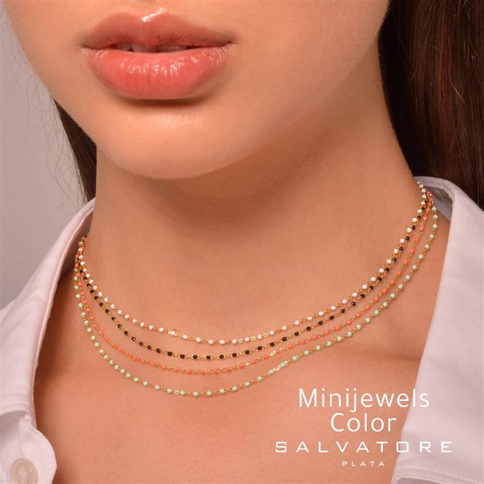 Salvatore Plata Kaklarota W67688884 | GRENARDI