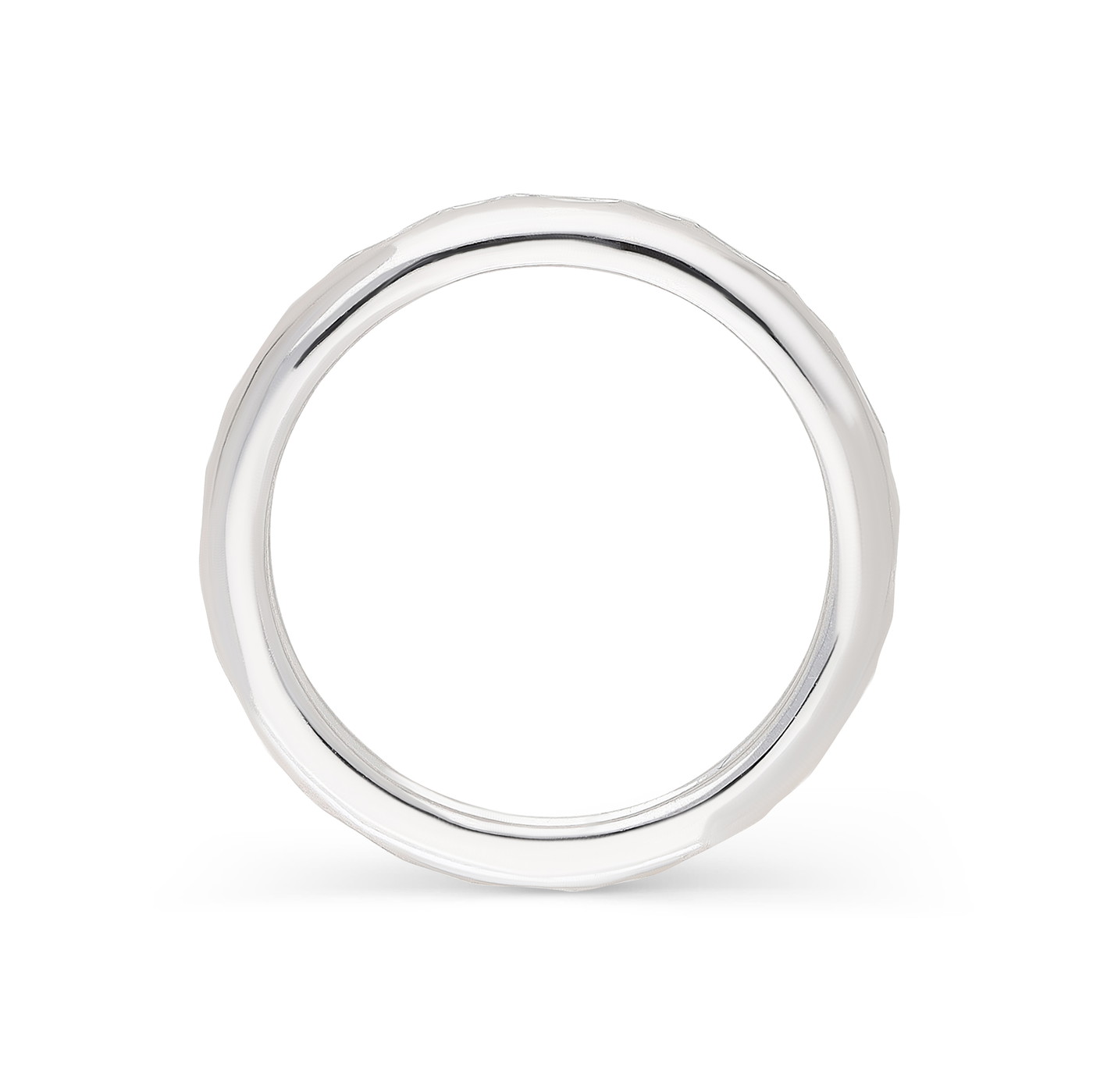 LUNA Gredzens W80957813 | GOLDLIGHT