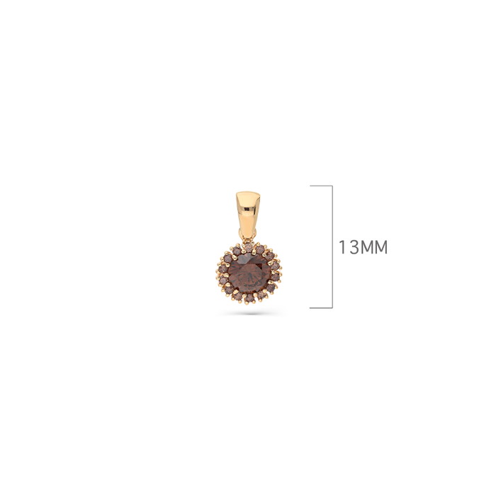 Grenardi Piekariņš W61594086 | GRENARDI