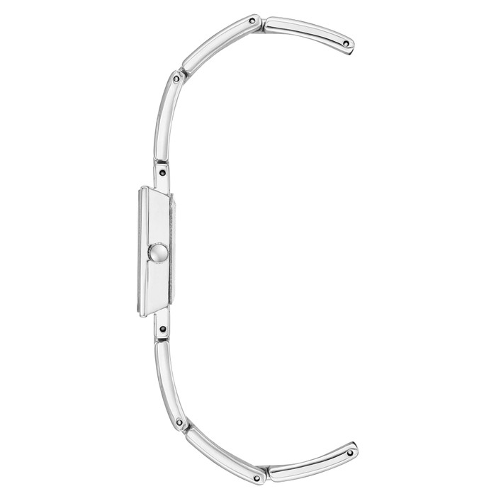 Anne Klein Pulkstenis W65634556 | GRENARDI