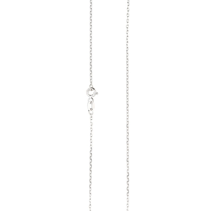 Grenardi Kakla ķēdīte W54516920 | GRENARDI