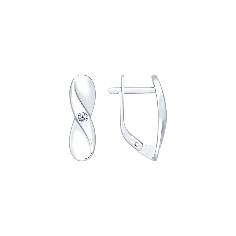 GOLDLIGHT Auskari W74042732 | GOLDLIGHT