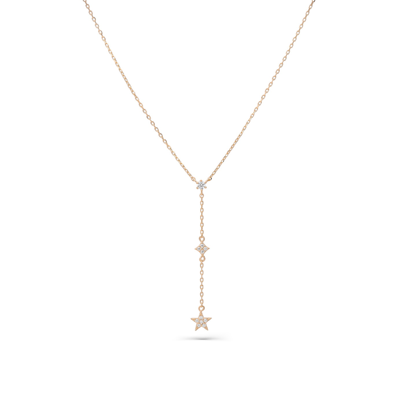 Zoye Kaklarota W78462805 | GOLDLIGHT