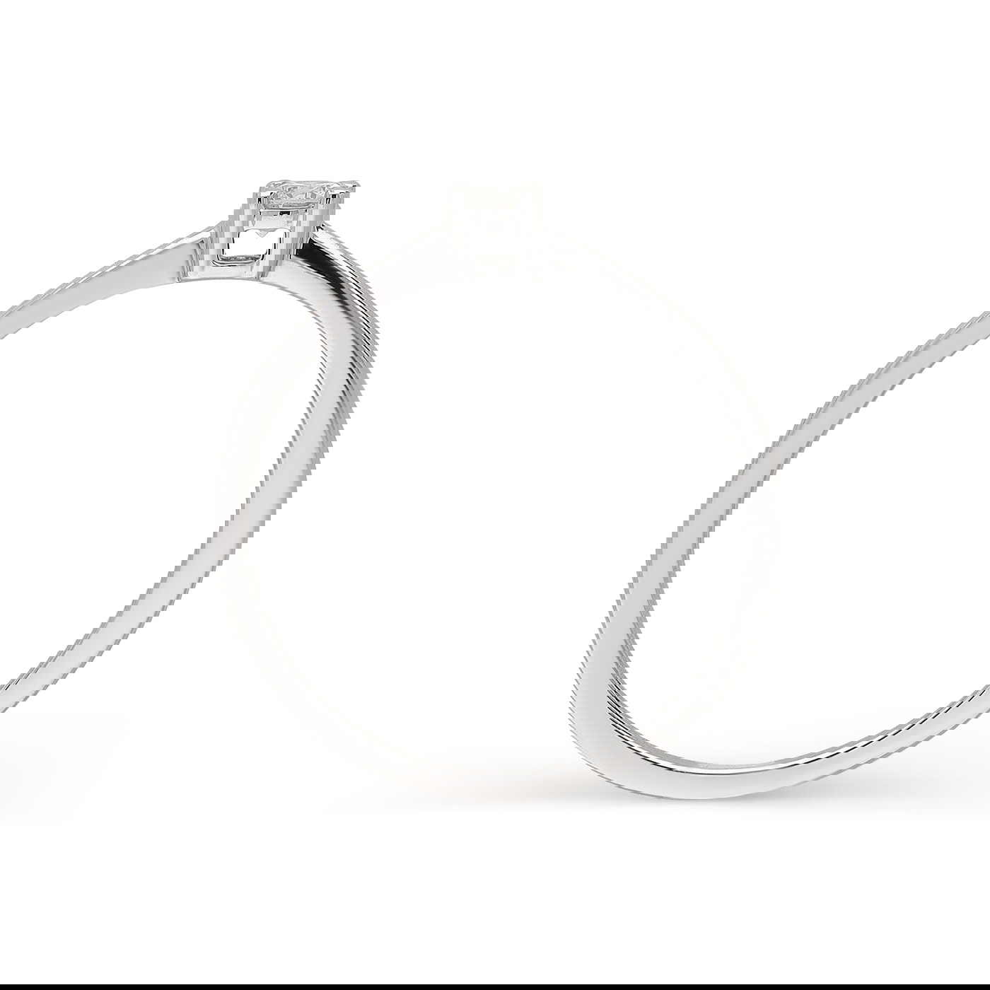 GOLDLIGHT Gredzens W79818296 | GOLDLIGHT