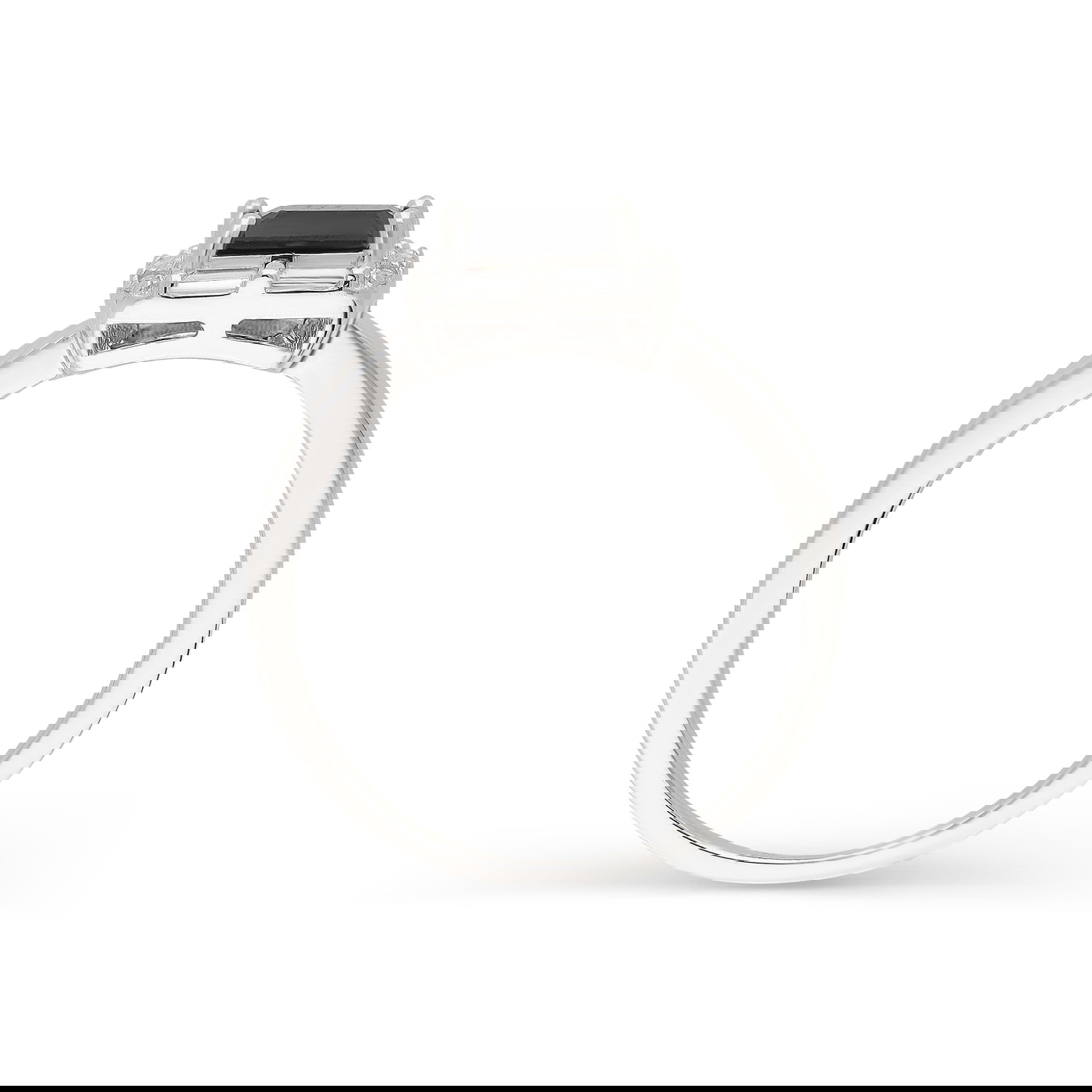 GOLDLIGHT Gredzens W82751108 | GOLDLIGHT