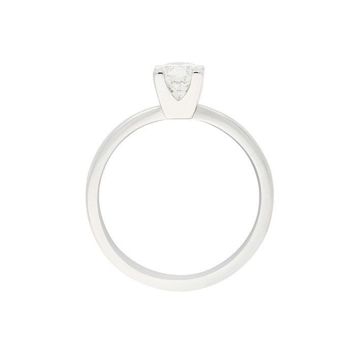Giorgio Visconti Rings W64165737 | GRENARDI