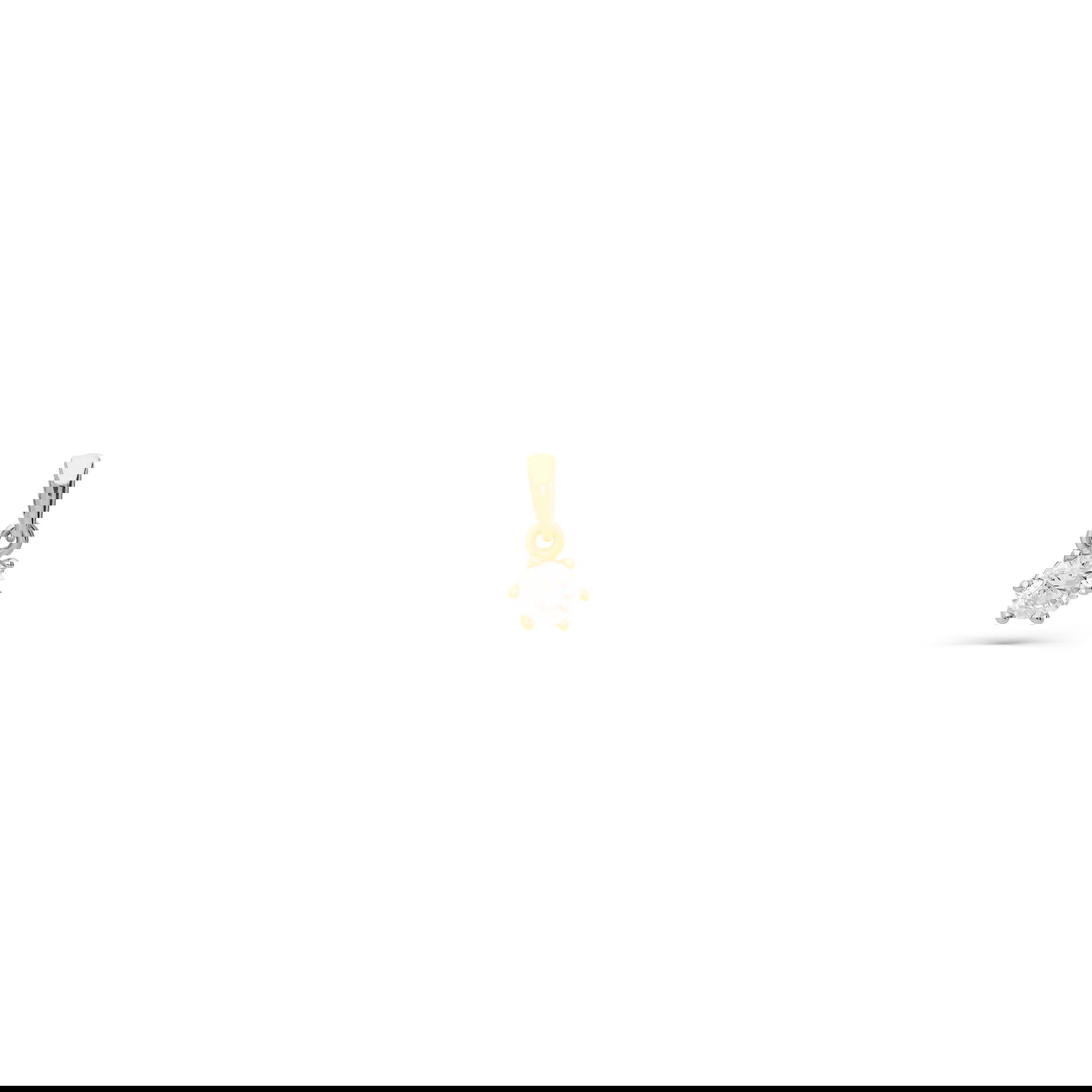 GOLDLIGHT Подвеска W78162697 | GOLDLIGHT