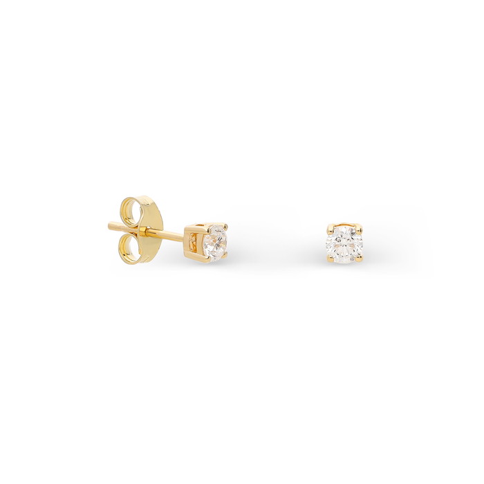 Due Earrings W71888213 | GRENARDI