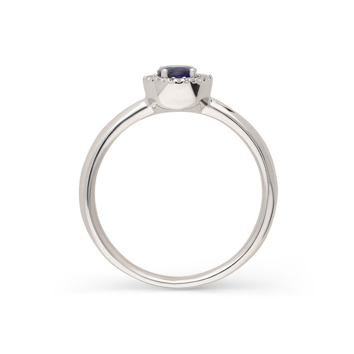 Giorgio Visconti Gredzens W70296606 | GRENARDI