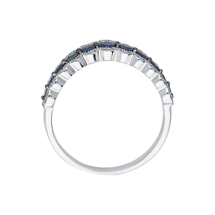 Grenardi Ring W53666306 | GRENARDI