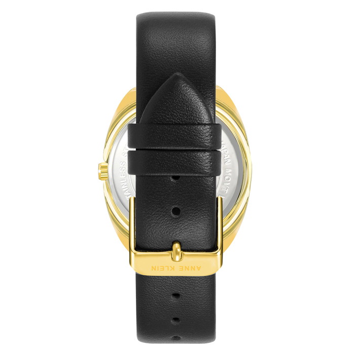 Anne Klein Pulkstenis W62876514 | GRENARDI