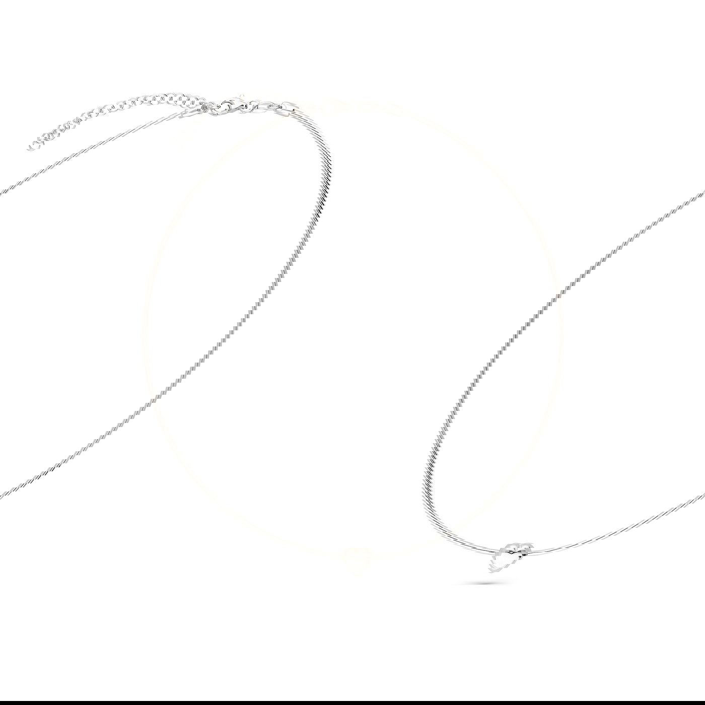 GOLDLIGHT Kaklarota W83154389 | GOLDLIGHT