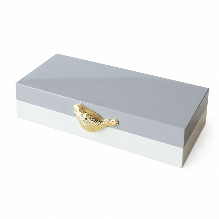 Grenardi Lādīte W58116496 | GRENARDI