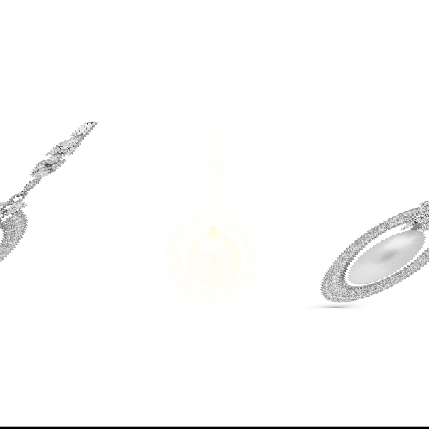 GOLDLIGHT Piekariņš W82540624 | GOLDLIGHT