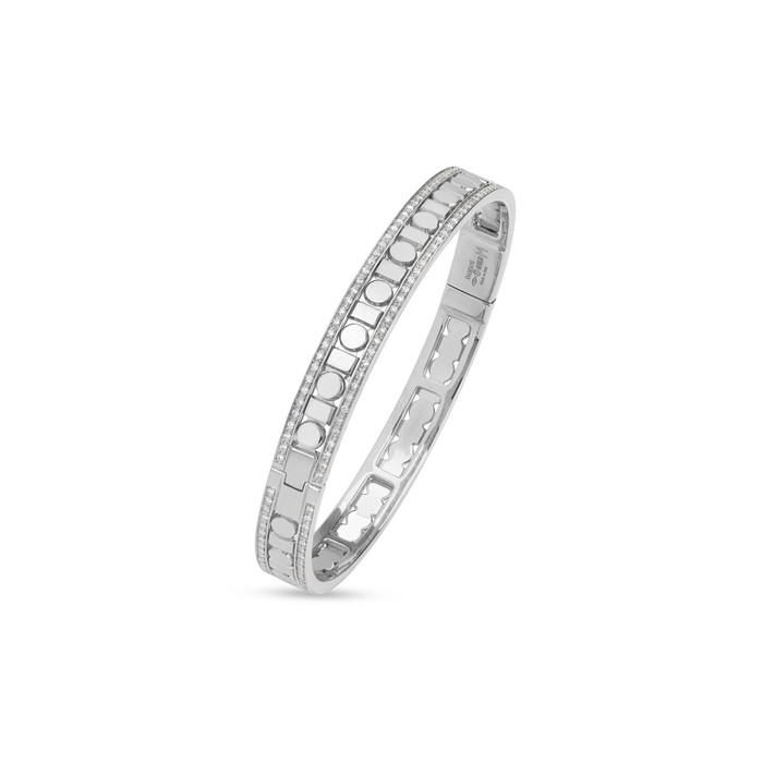 Damiani Bracelets W80132012 | GRENARDI