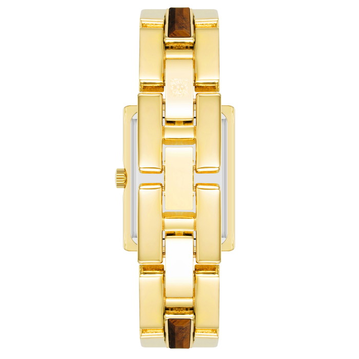 Anne Klein Pulkstenis W69834625 | GRENARDI