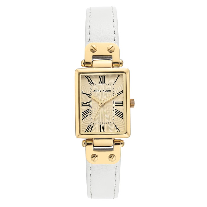 Anne Klein Pulkstenis W58914791 | GRENARDI