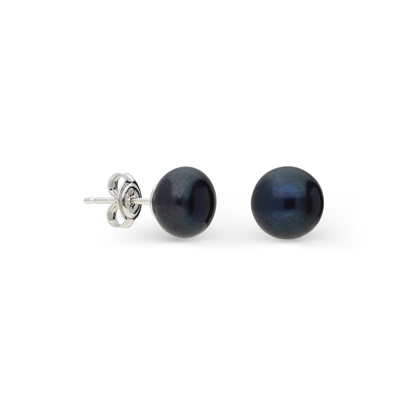 GOLDLIGHT Auskari W82232562 | GOLDLIGHT