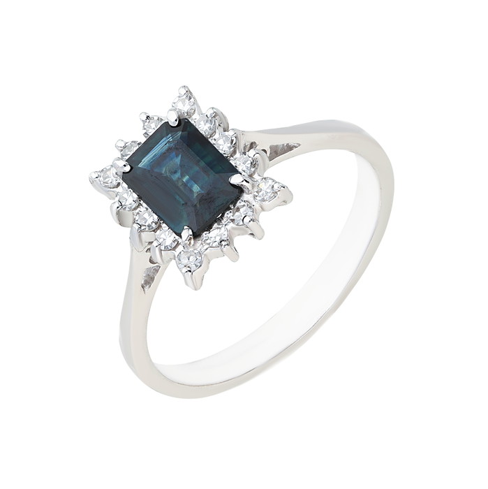 Moraglione Gredzens W70211737 | GRENARDI