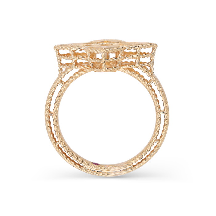 Roberto Coin Ring W85961700 | GRENARDI