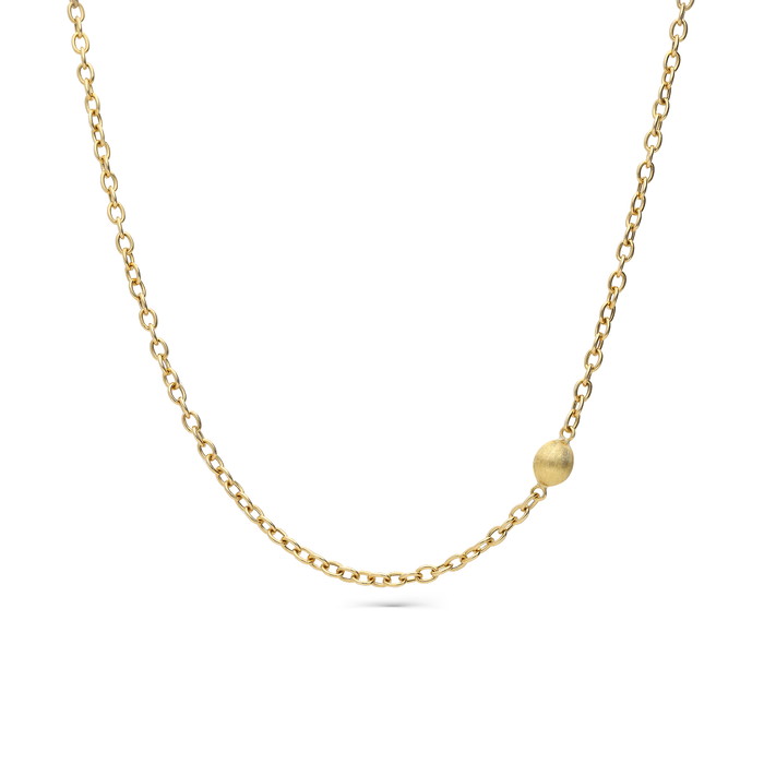 Nanis Vėrinys  W81462016 | GRENARDI