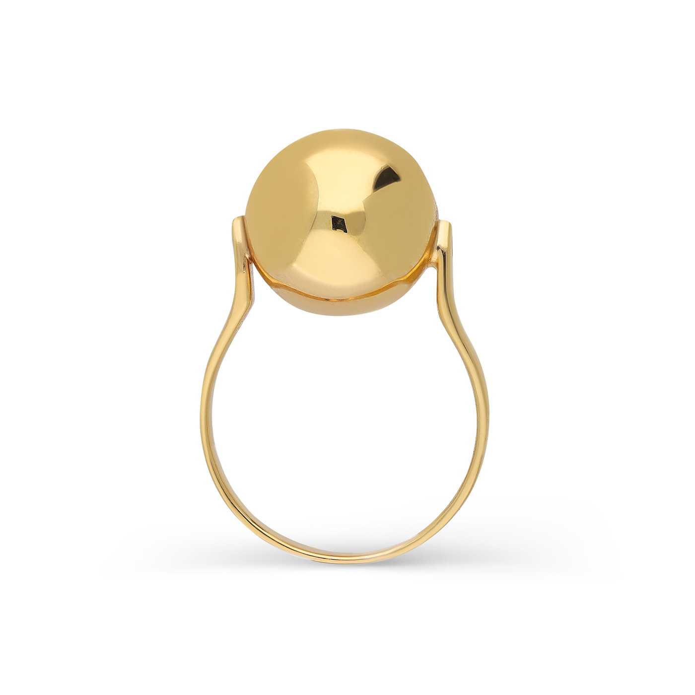  Gredzens W78729068 | GOLDLIGHT