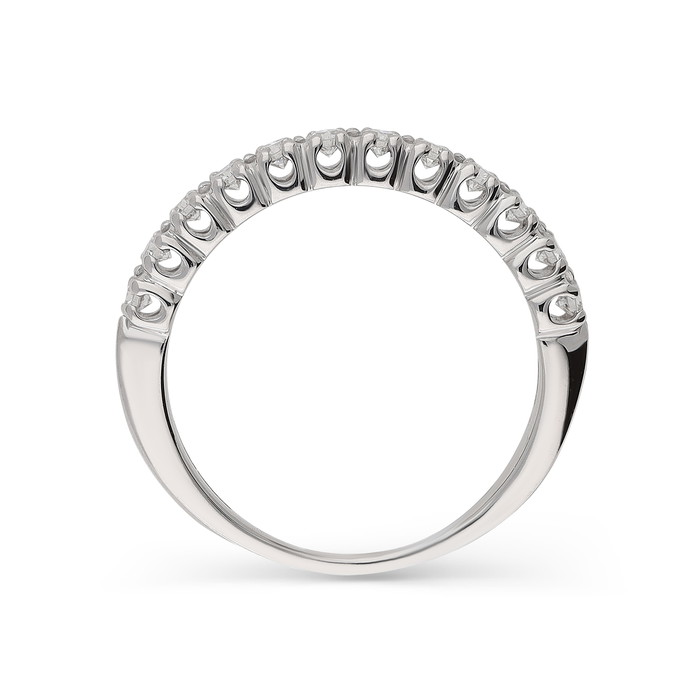 Giorgio Visconti Žiedas W78011746 | GRENARDI