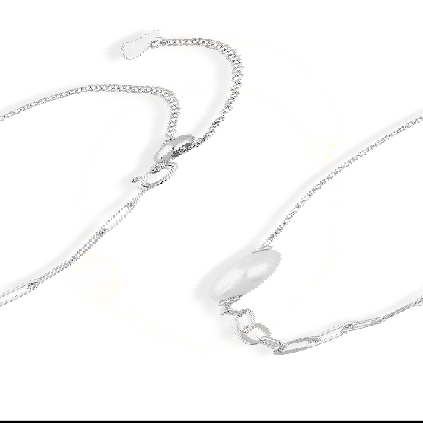 GOLDLIGHT Браслет W82233075 | GOLDLIGHT