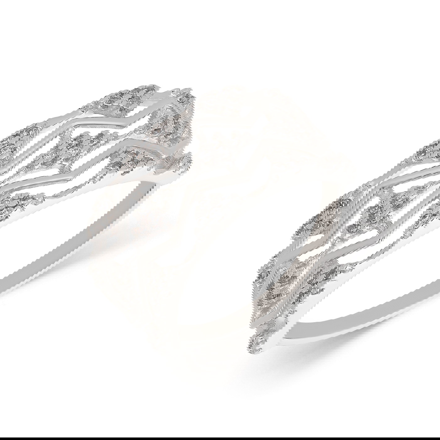 GOLDLIGHT Gredzens W73942565 | GOLDLIGHT