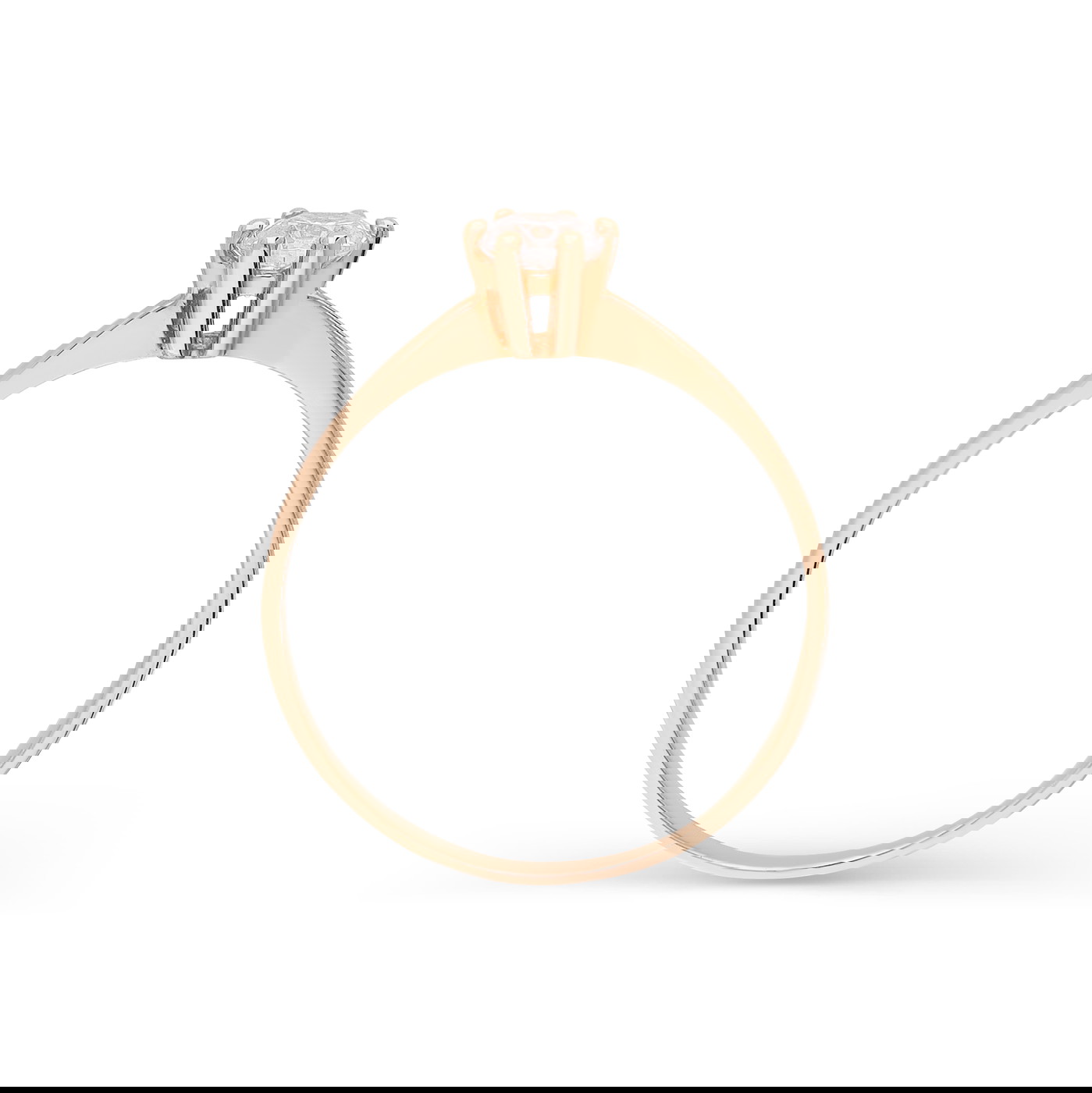 GOLDLIGHT Gredzens W73977004 | GOLDLIGHT