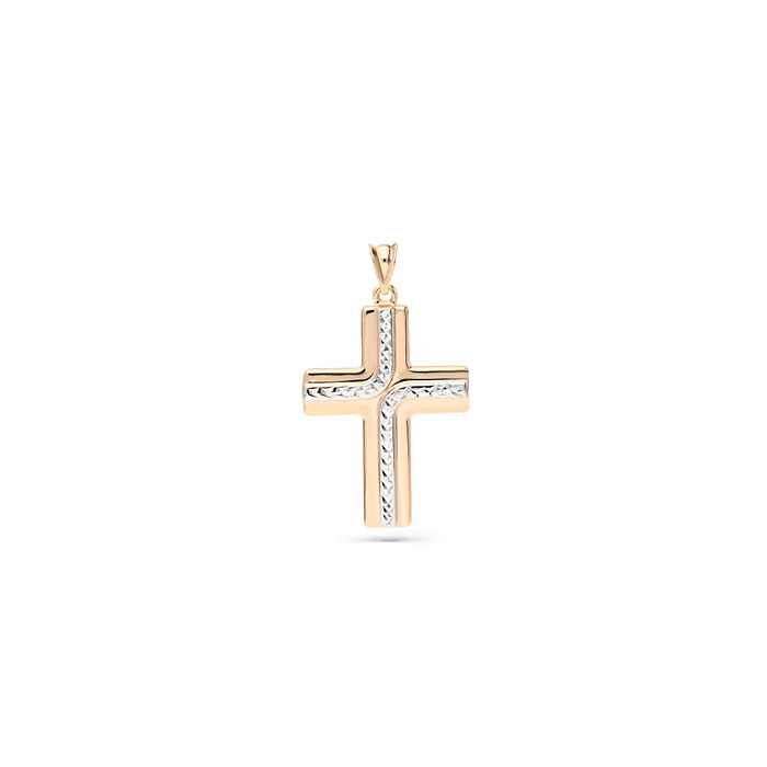 Grenardi Piekariņš W60606931 | GRENARDI